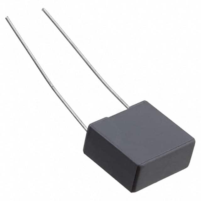 R60CF4560506AK KEMET  Capacitores de polímero de tantalio